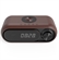 Loa Shaba WD-300 2
